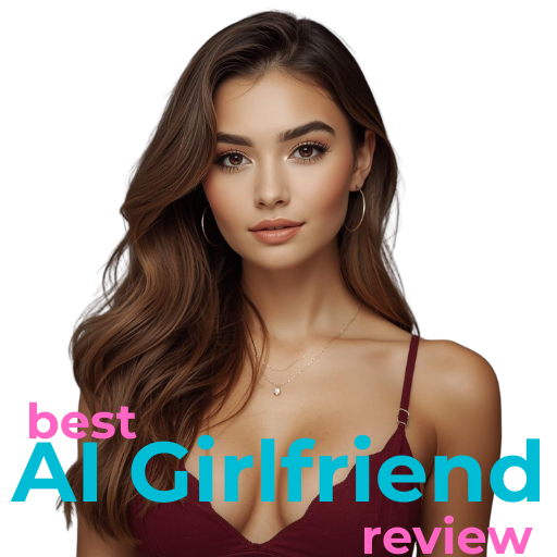 Best AI Girlfriend Review